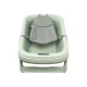 Maxi-Cosi Babywanne Indigo Plus Sage Green – 3107115000MC