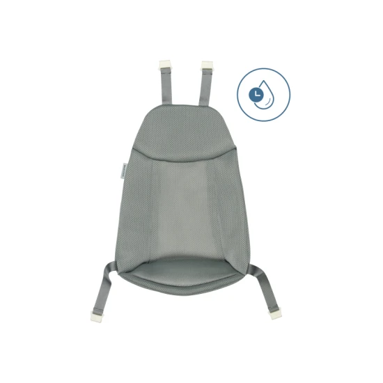 Maxi-Cosi Babywanne Indigo Plus Sage Green – 3107115000MC
