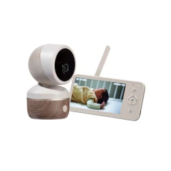 Videobabyphone See Pro Elegance Beige Videobabyphone See Pro Elegance Beige
