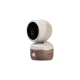 Maxi-Cosi Videobabyphone See Pro Elegance Beige – 3201113000MC