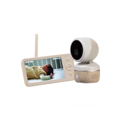 Videobabyphone See Plus Elegance Beige Videobabyphone See Plus Elegance Beige