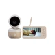 Maxi-Cosi Videobabyphone See Plus Elegance Beige – 3201117000MC
