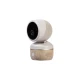 Maxi-Cosi Videobabyphone See Plus Elegance Beige – 3201117000MC