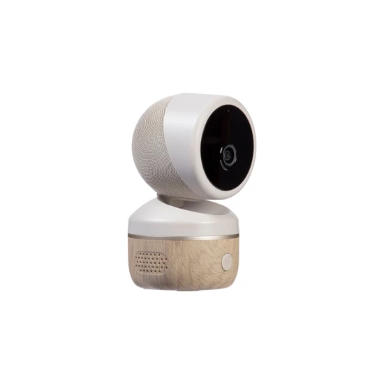 Maxi-Cosi Videobabyphone See Plus Elegance Beige – 3201117000MC