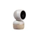 Maxi-Cosi Videobabyphone See Plus Elegance Beige – 3201117000MC