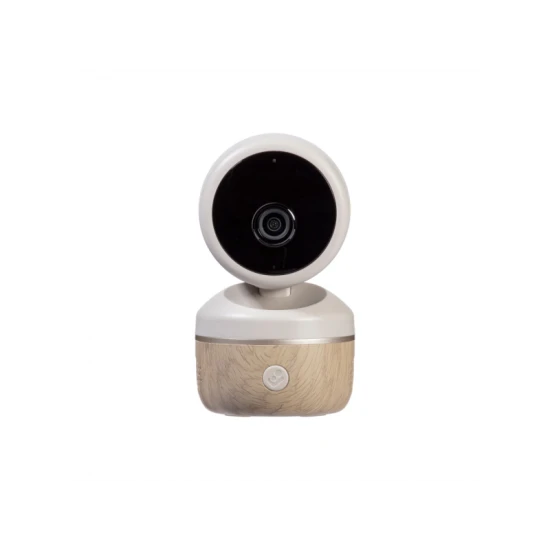 Maxi-Cosi Videobabyphone See Plus Elegance Beige – 3201117000MC