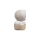 Maxi-Cosi Videobabyphone See Plus Elegance Beige – 3201117000MC