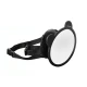 Maxi-Cosi Rückspiegel fürs Auto Black – 3203201600MC