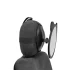 Maxi-Cosi Rückspiegel fürs Auto Black – 3203201600MC