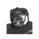 Maxi-Cosi Rückspiegel fürs Auto Black – 3203201600MC