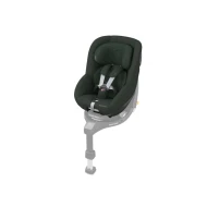 Pearl 360 Pro Autositz Authentic Green