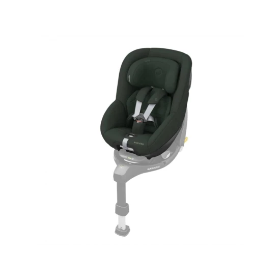 Maxi-Cosi Pearl 360 Pro Autositz Authentic Green – 8053490110MC