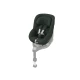 Maxi-Cosi Pearl 360 Pro Autositz Authentic Green – 8053490110MC