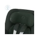 Maxi-Cosi Pearl 360 Pro Autositz Authentic Green – 8053490110MC