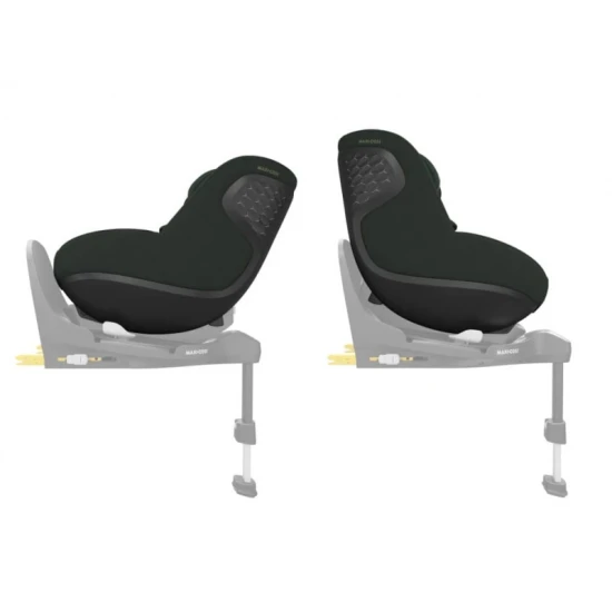 Maxi-Cosi Pearl 360 Pro Autositz Authentic Green – 8053490110MC