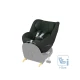 Maxi-Cosi Pearl 360 Pro Autositz Authentic Green – 8053490110MC