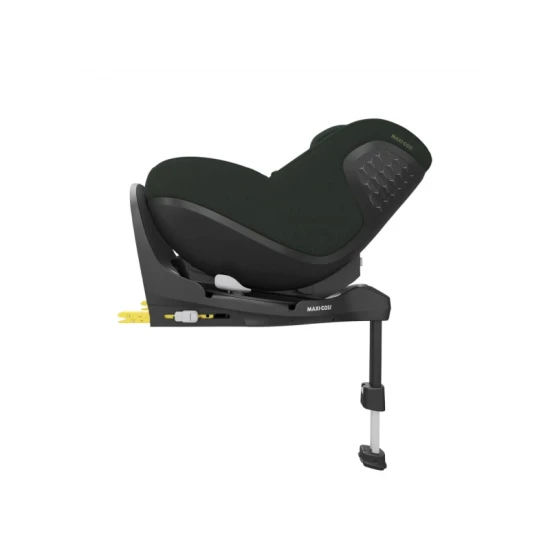 Maxi-Cosi Pearl 360 Pro Autositz Authentic Green – 8053490110MC