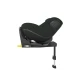 Maxi-Cosi Pearl 360 Pro Autositz Authentic Green – 8053490110MC