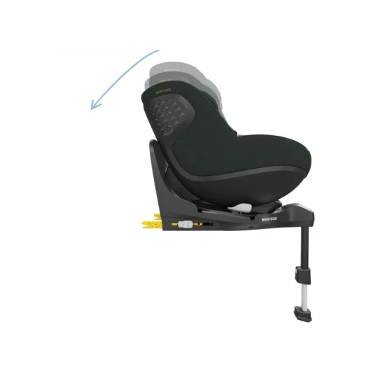 Maxi-Cosi Pearl 360 Pro Autositz Authentic Green – 8053490110MC