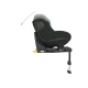 Maxi-Cosi Pearl 360 Pro Autositz Authentic Green – 8053490110MC