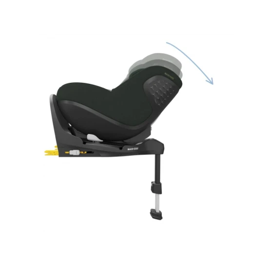 Maxi-Cosi Pearl 360 Pro Autositz Authentic Green – 8053490110MC