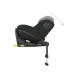 Maxi-Cosi Pearl 360 Pro Autositz Authentic Green – 8053490110MC