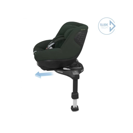 Maxi-Cosi Pearl 360 Pro Autositz Authentic Green – 8053490110MC