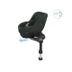 Maxi-Cosi Pearl 360 Pro Autositz Authentic Green – 8053490110MC