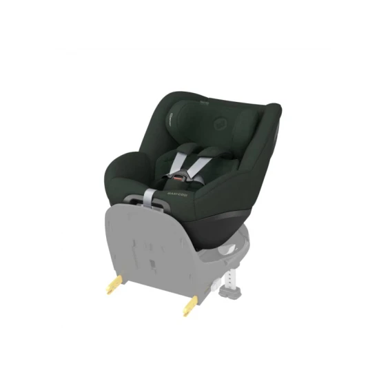 Maxi-Cosi Pearl 360 Pro Autositz Authentic Green – 8053490110MC