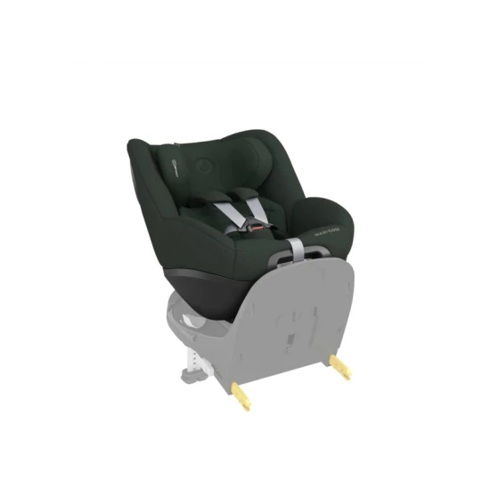 Maxi-Cosi Pearl 360 Pro Autositz Authentic Green – 8053490110MC