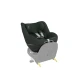 Maxi-Cosi Pearl 360 Pro Autositz Authentic Green – 8053490110MC