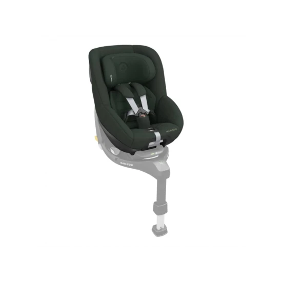 Maxi-Cosi Pearl 360 Pro Autositz Authentic Green – 8053490110MC