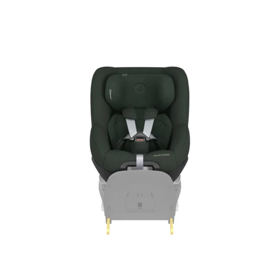 Maxi-Cosi Pearl 360 Pro Autositz Authentic Green – 8053490110MC