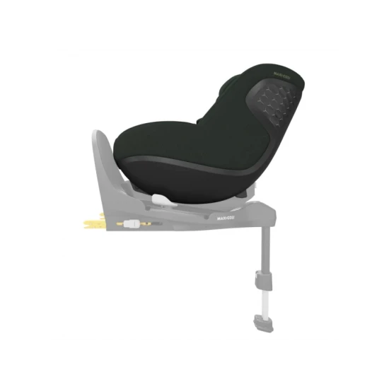Maxi-Cosi Pearl 360 Pro Autositz Authentic Green – 8053490110MC