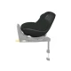 Maxi-Cosi Pearl 360 Pro Autositz Authentic Green – 8053490110MC