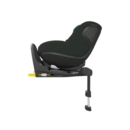 Maxi-Cosi Pearl 360 Pro Autositz Authentic Green – 8053490110MC