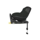 Maxi-Cosi Pearl 360 Pro Autositz Authentic Green – 8053490110MC