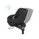 Maxi-Cosi Pearl 360 Pro Autositz Authentic Green – 8053490110MC