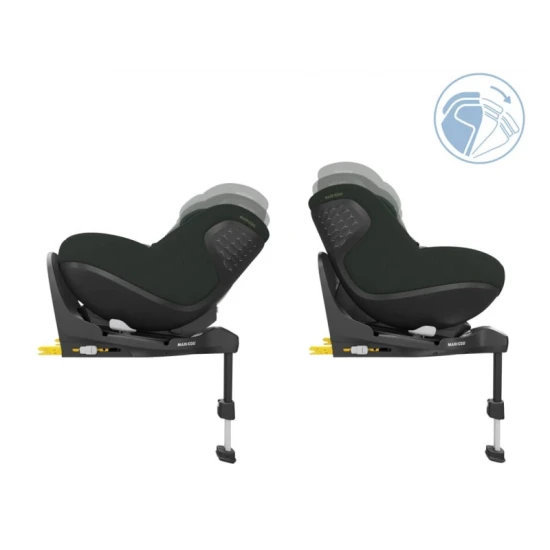 Maxi-Cosi Pearl 360 Pro Autositz Authentic Green – 8053490110MC