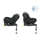 Maxi-Cosi Pearl 360 Pro Autositz Authentic Green – 8053490110MC