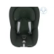 Maxi-Cosi Pearl 360 Pro Autositz Authentic Green – 8053490110MC