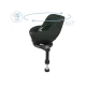 Maxi-Cosi Pearl 360 Pro Autositz Authentic Green – 8053490110MC