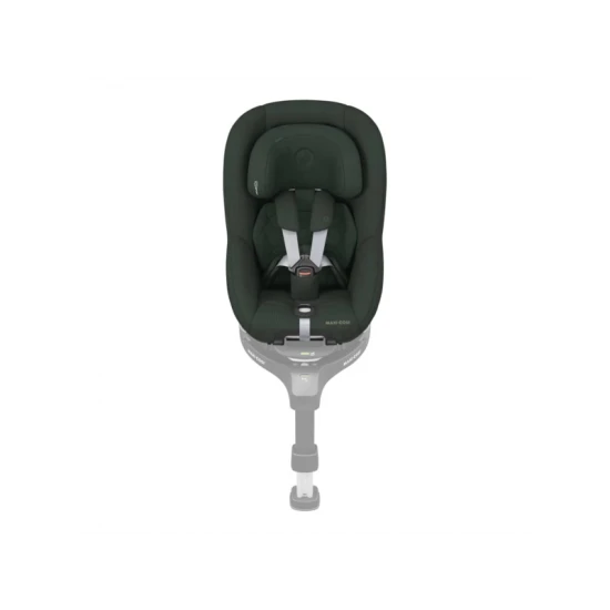 Maxi-Cosi Pearl 360 Pro Autositz Authentic Green – 8053490110MC