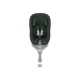 Maxi-Cosi Pearl 360 Pro Autositz Authentic Green – 8053490110MC