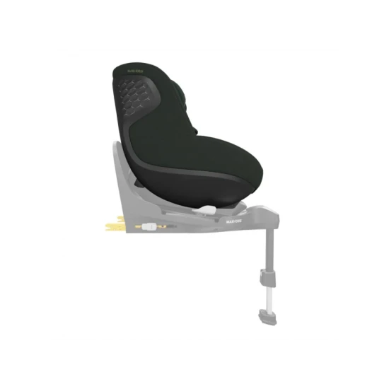 Maxi-Cosi Pearl 360 Pro Autositz Authentic Green – 8053490110MC