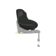 Maxi-Cosi Pearl 360 Pro Autositz Authentic Green – 8053490110MC