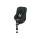 Maxi-Cosi Pearl 360 Pro Autositz Authentic Green – 8053490110MC