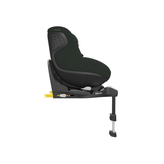 Maxi-Cosi Pearl 360 Pro Autositz Authentic Green – 8053490110MC