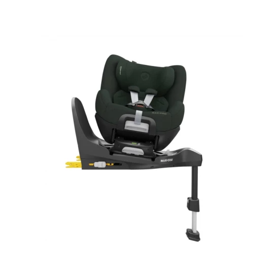 Maxi-Cosi Pearl 360 Pro Autositz Authentic Green – 8053490110MC
