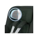 Maxi-Cosi Pearl 360 Pro Autositz Authentic Green – 8053490110MC